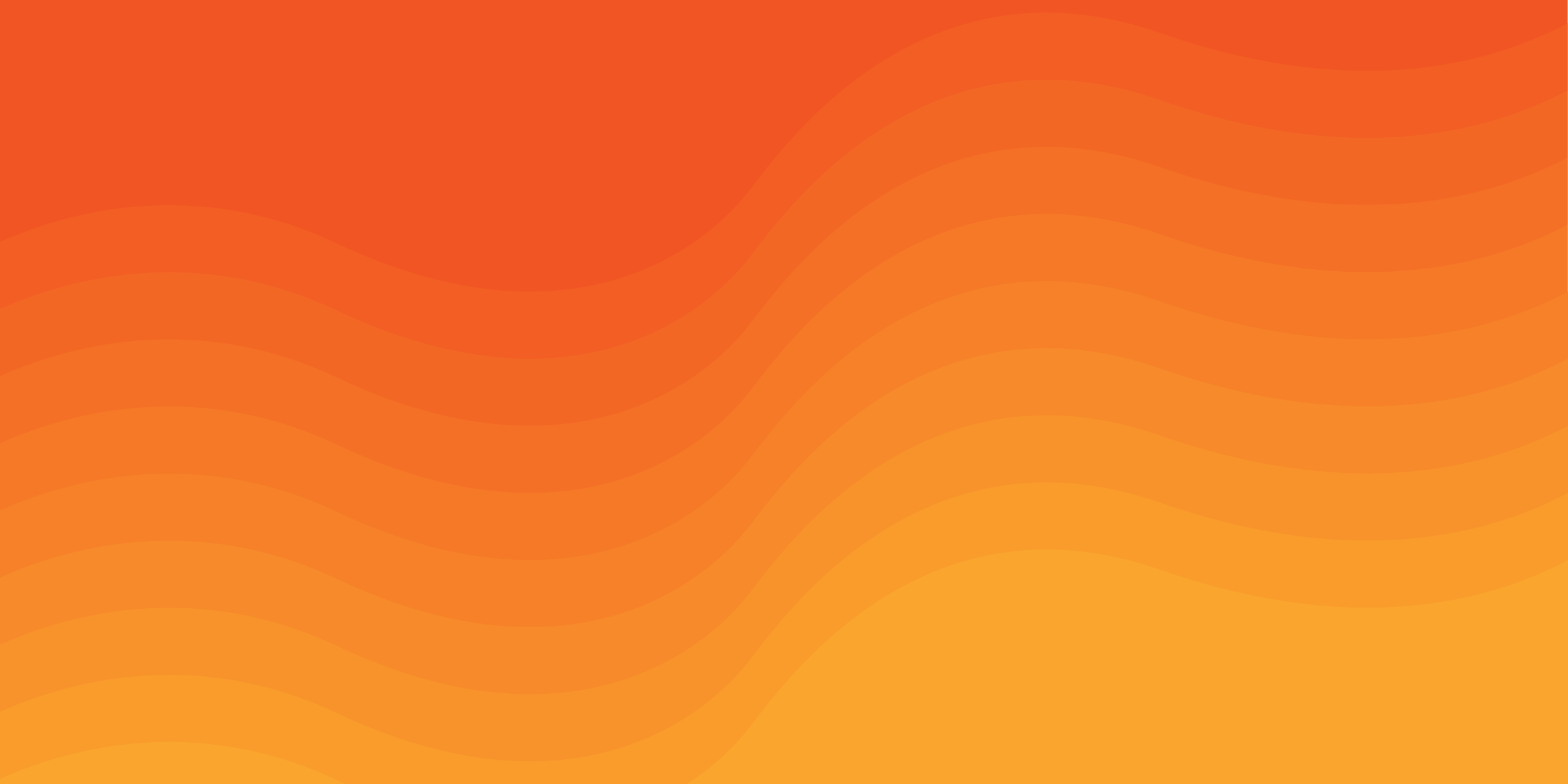 orange-to-yellow.png