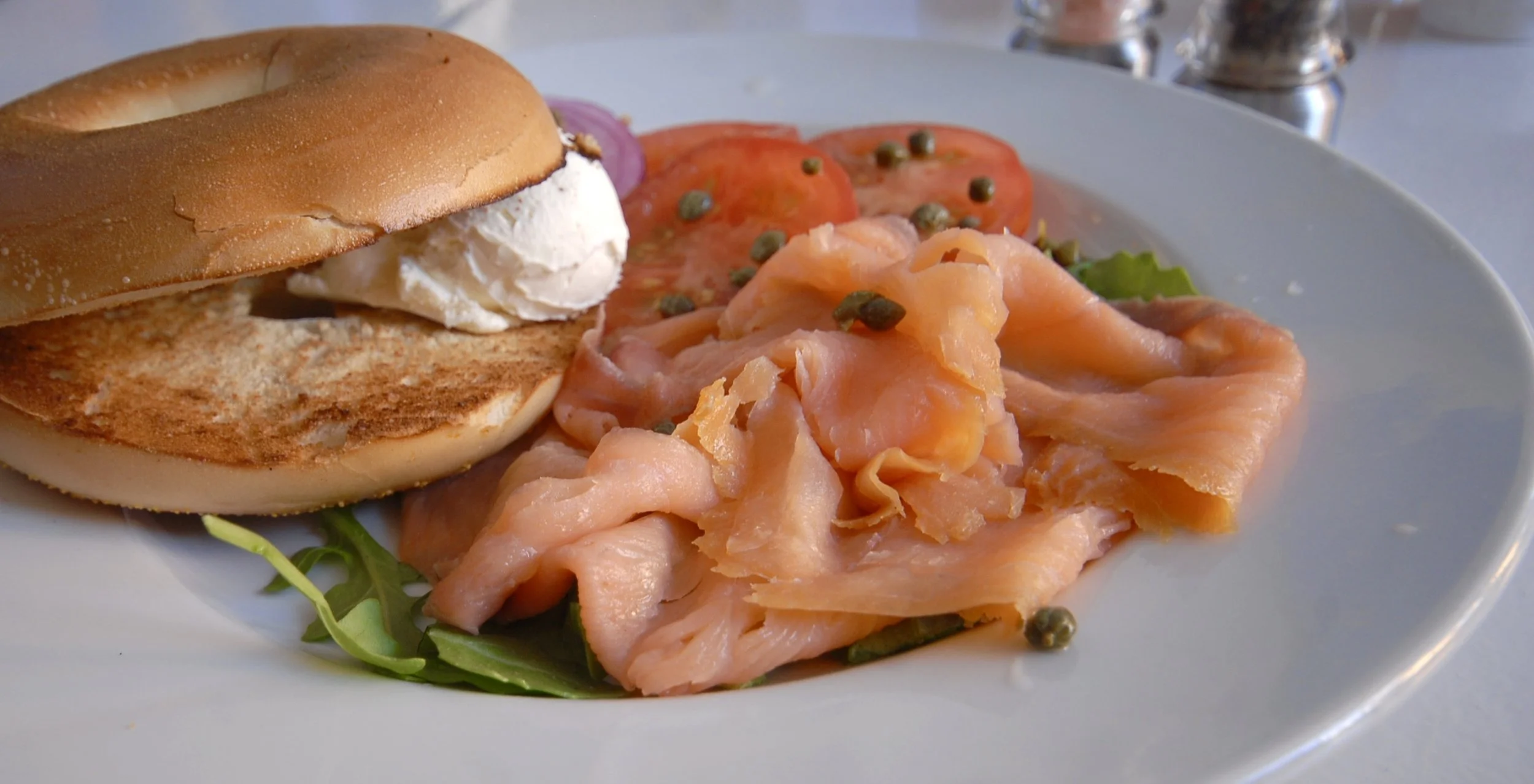 lox.jpg