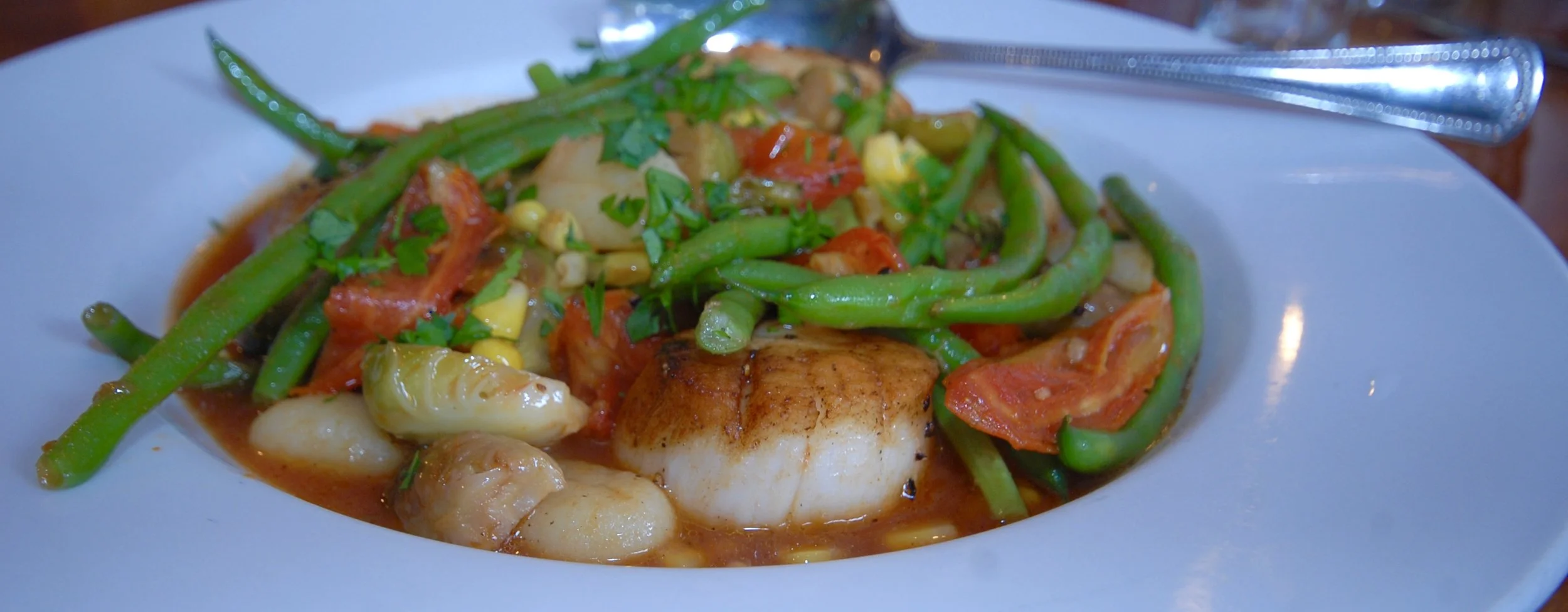 scallops.jpg