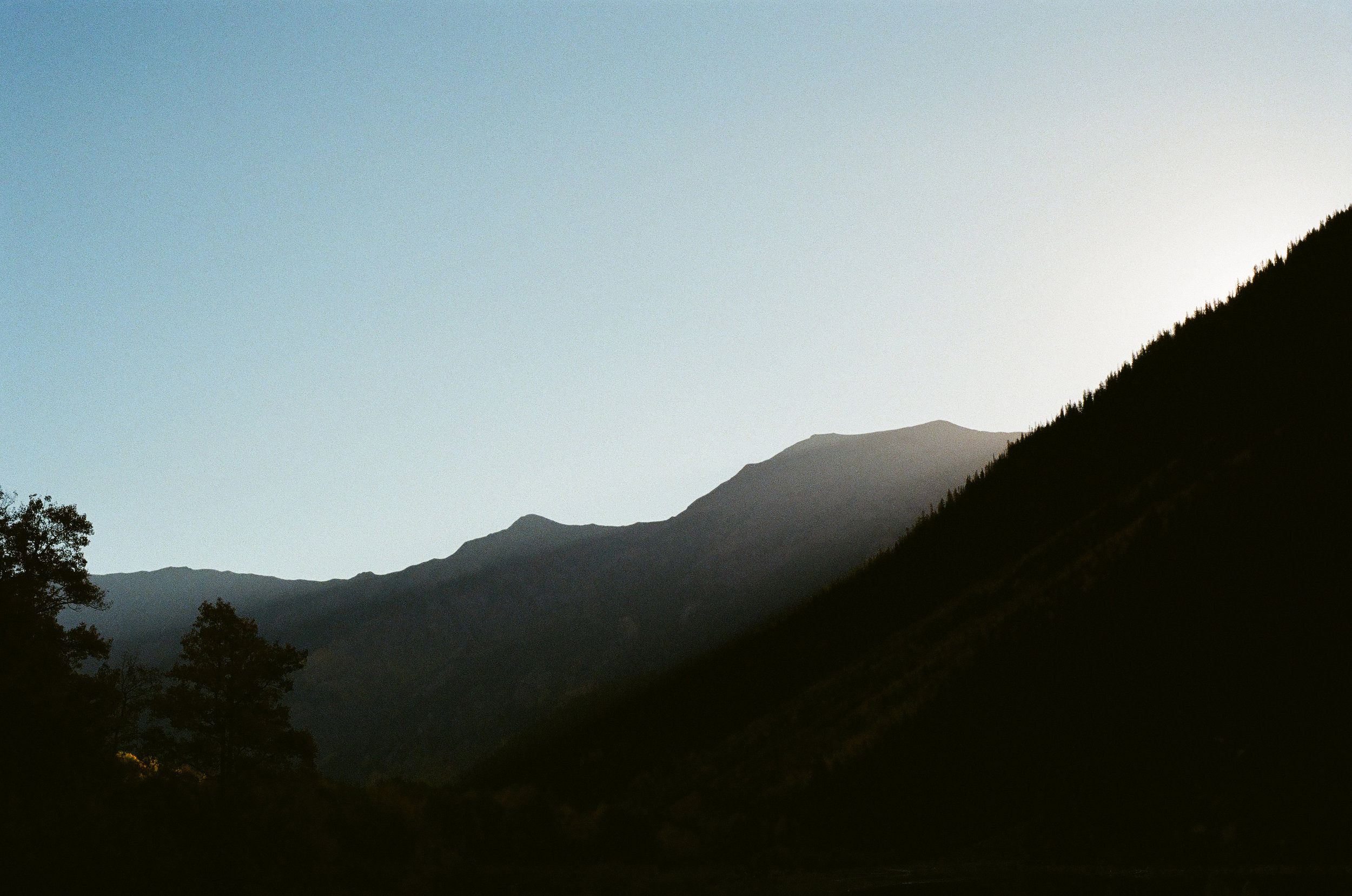 20181010_DAR_35mm_MaroonBells_2.jpg