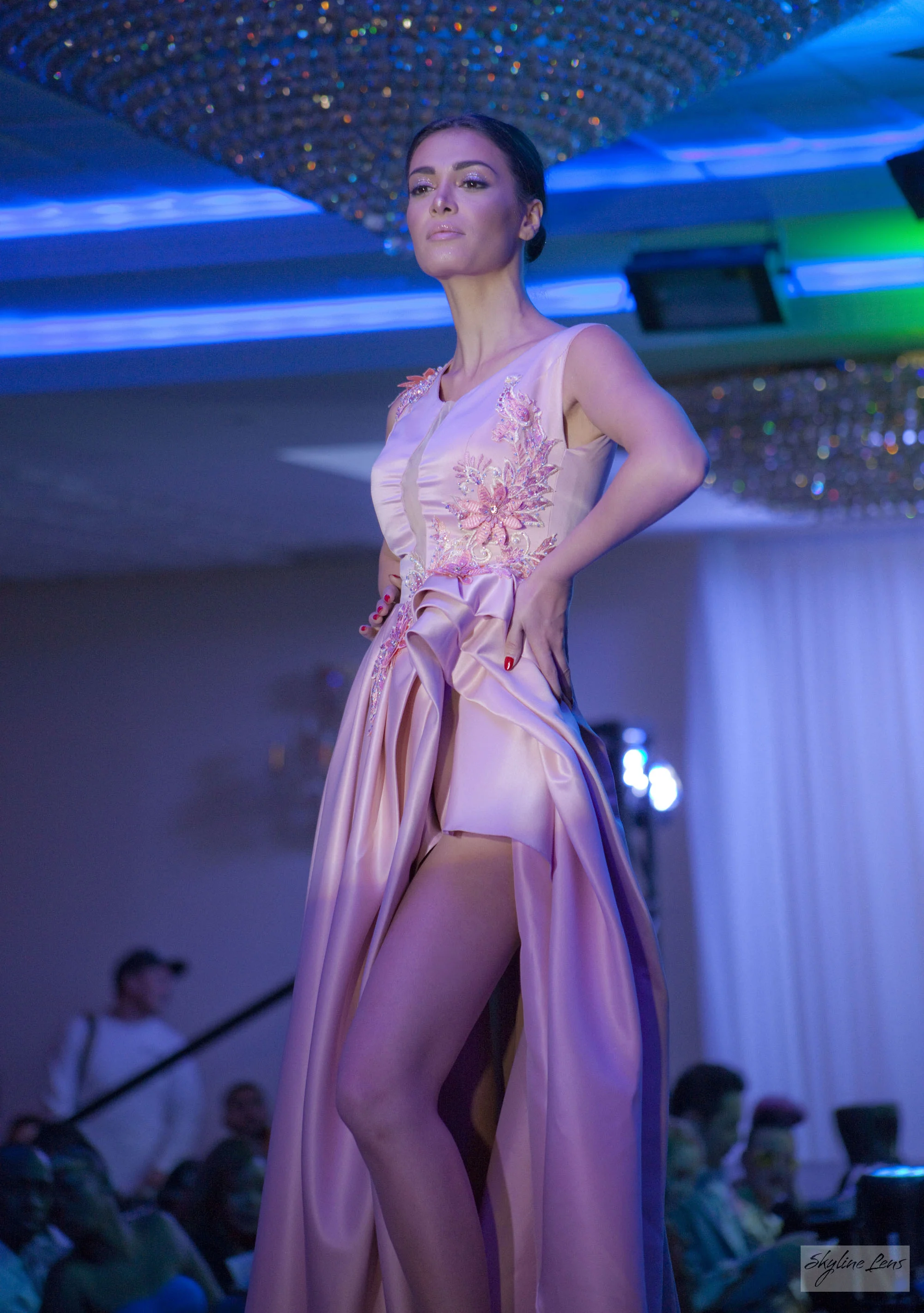 IMG_6067b.jpg