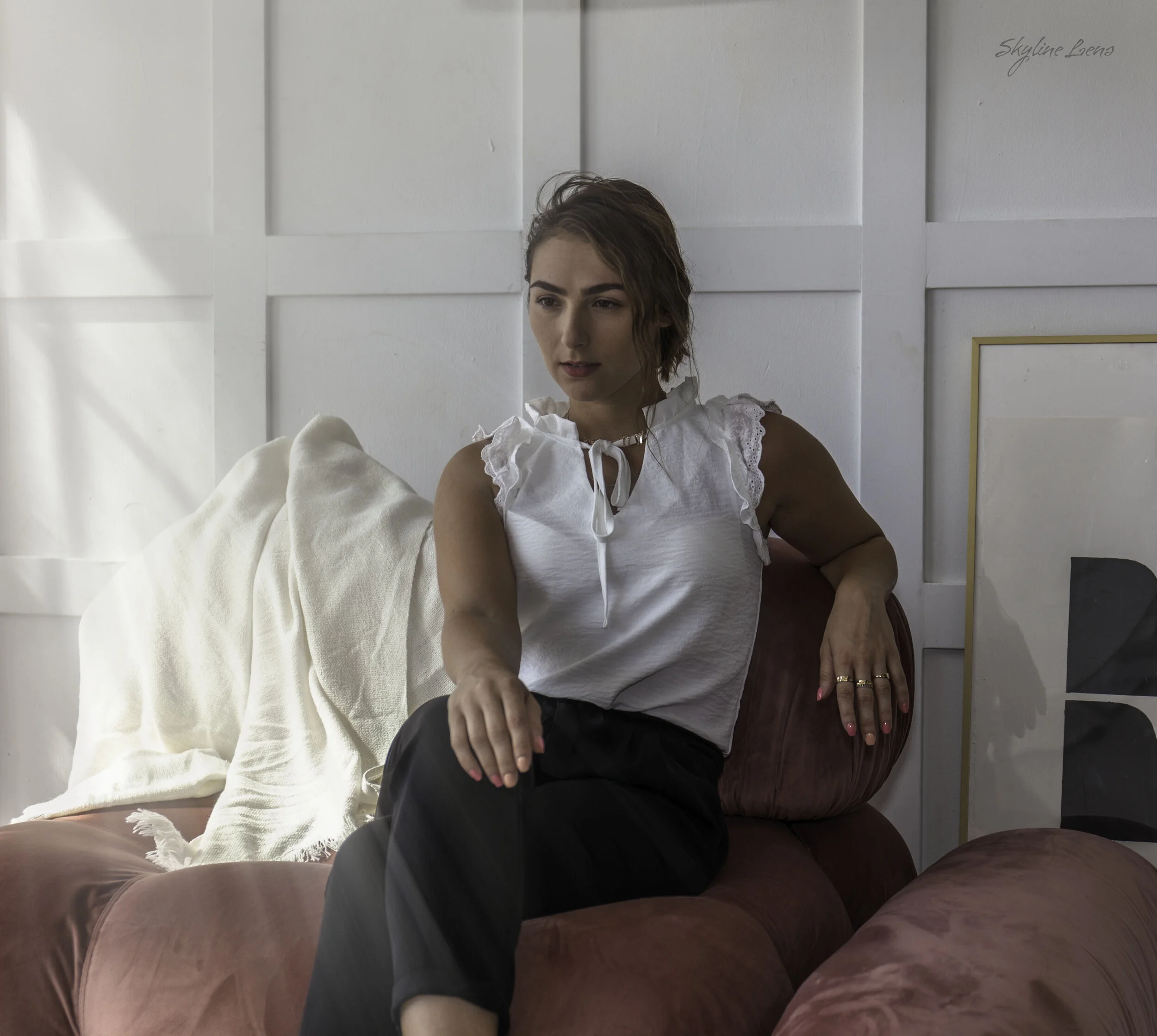 Studio Session 2-341b.jpg