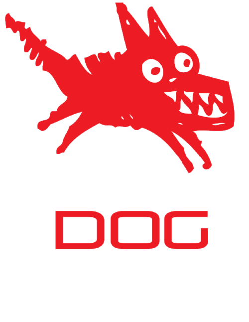 RED DOG.png