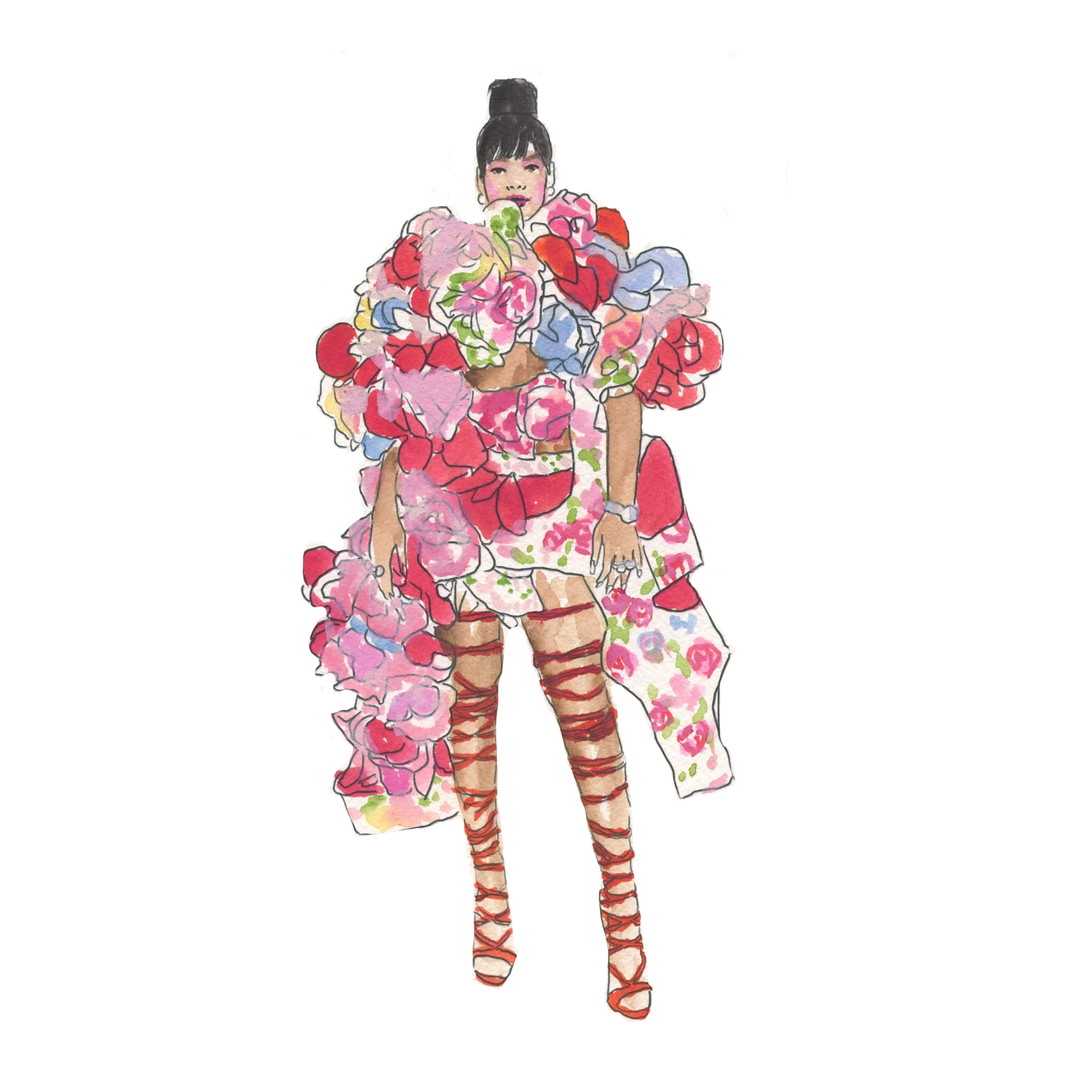 rihanna.jpg