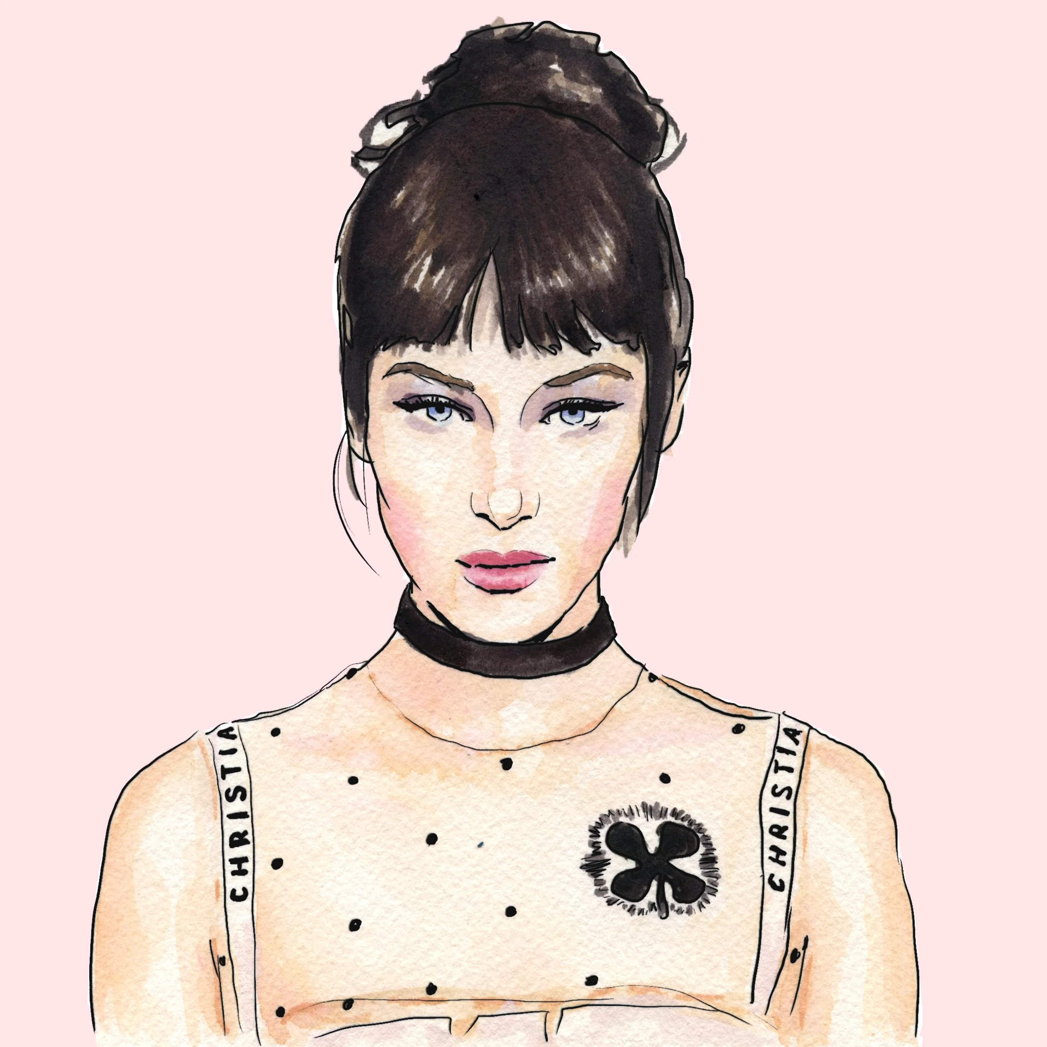 bella hadid dior.jpg