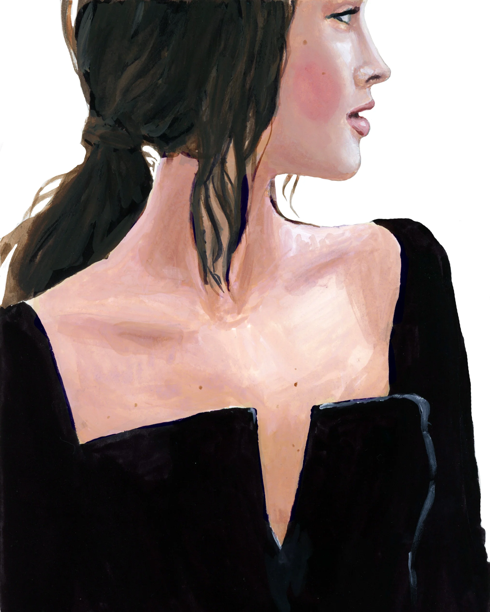 christian dior couture.jpg