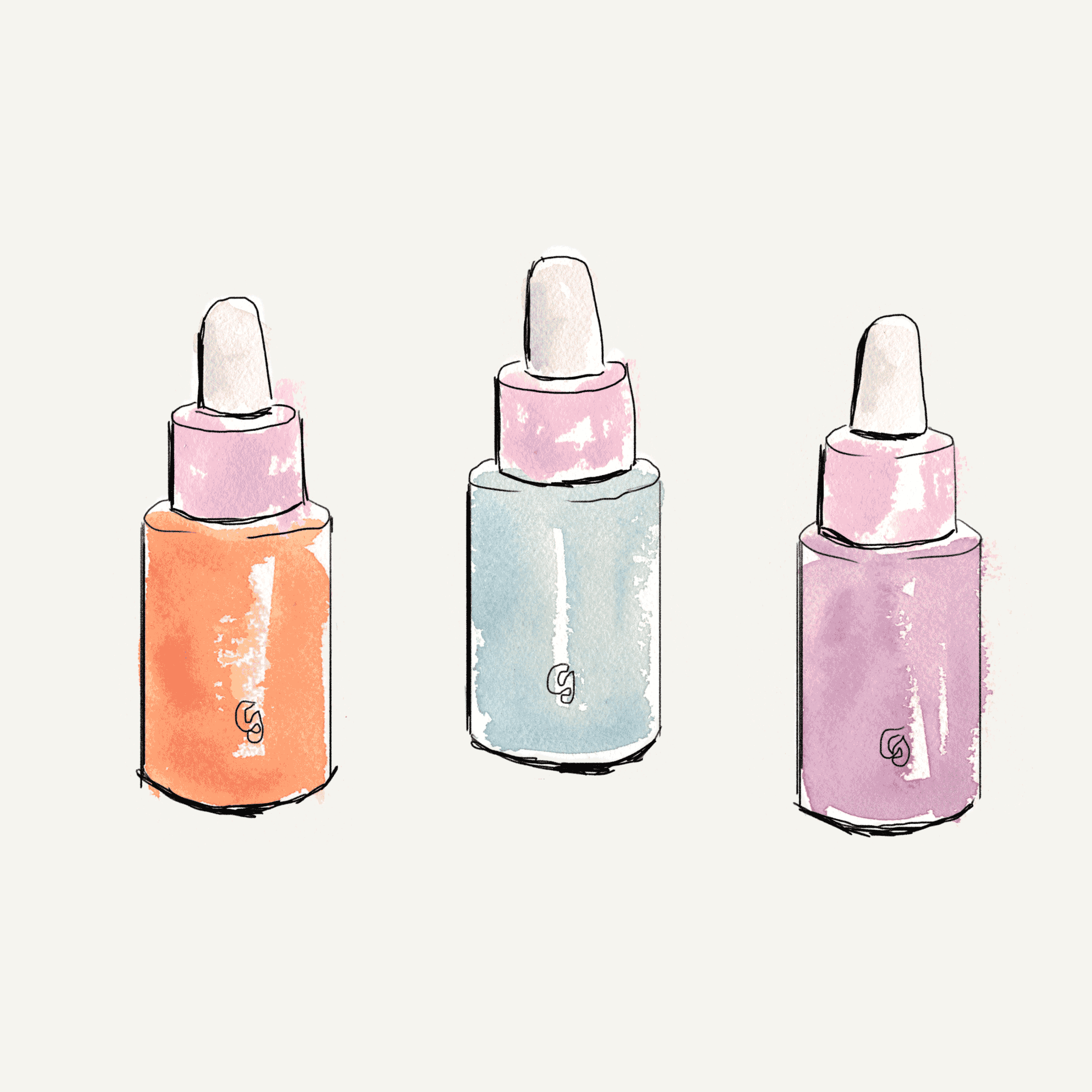 glossier-insta.gif