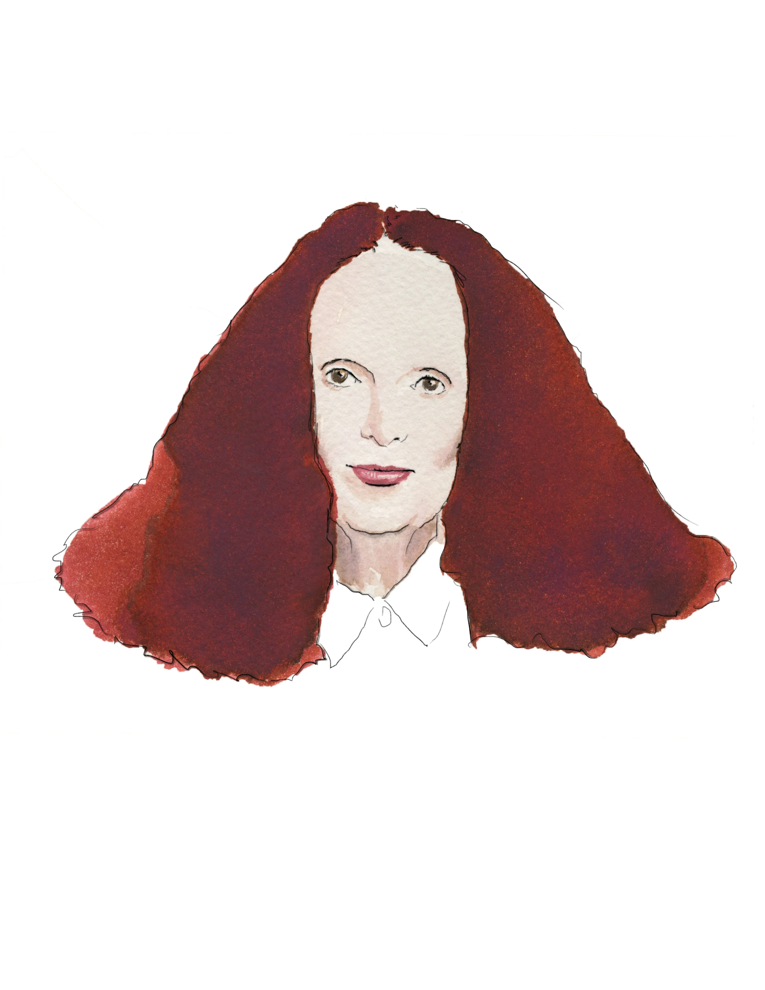 grace coddington.jpg
