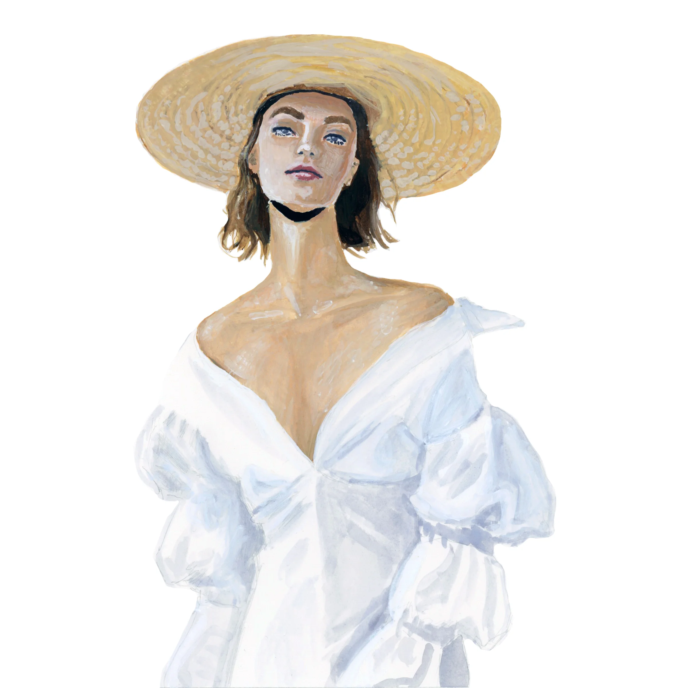 jacquemus arizona.jpg