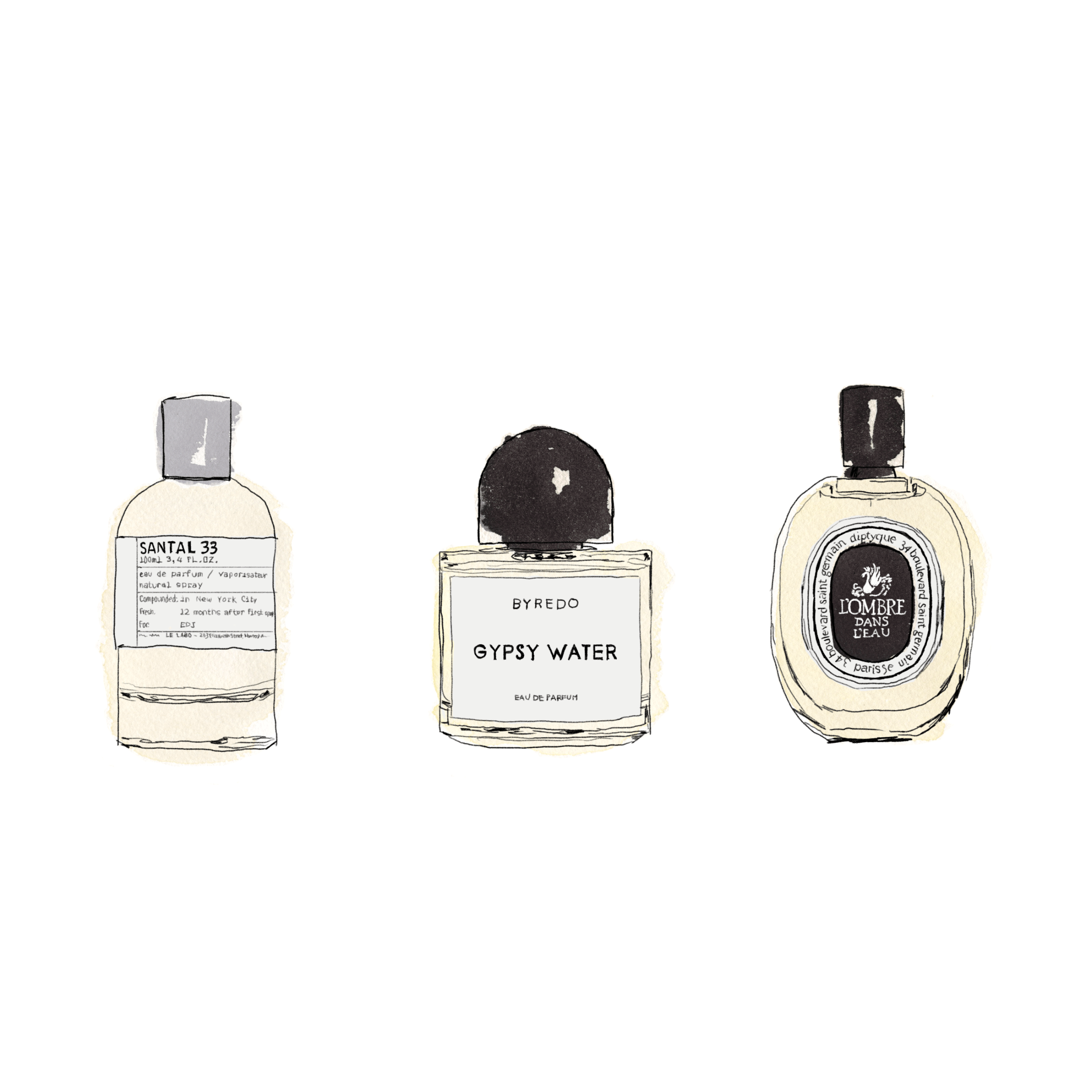 perfumes-insta.gif