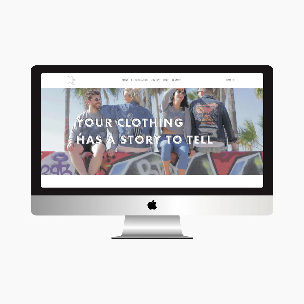 homepage-Mac-mockup-insta.jpg