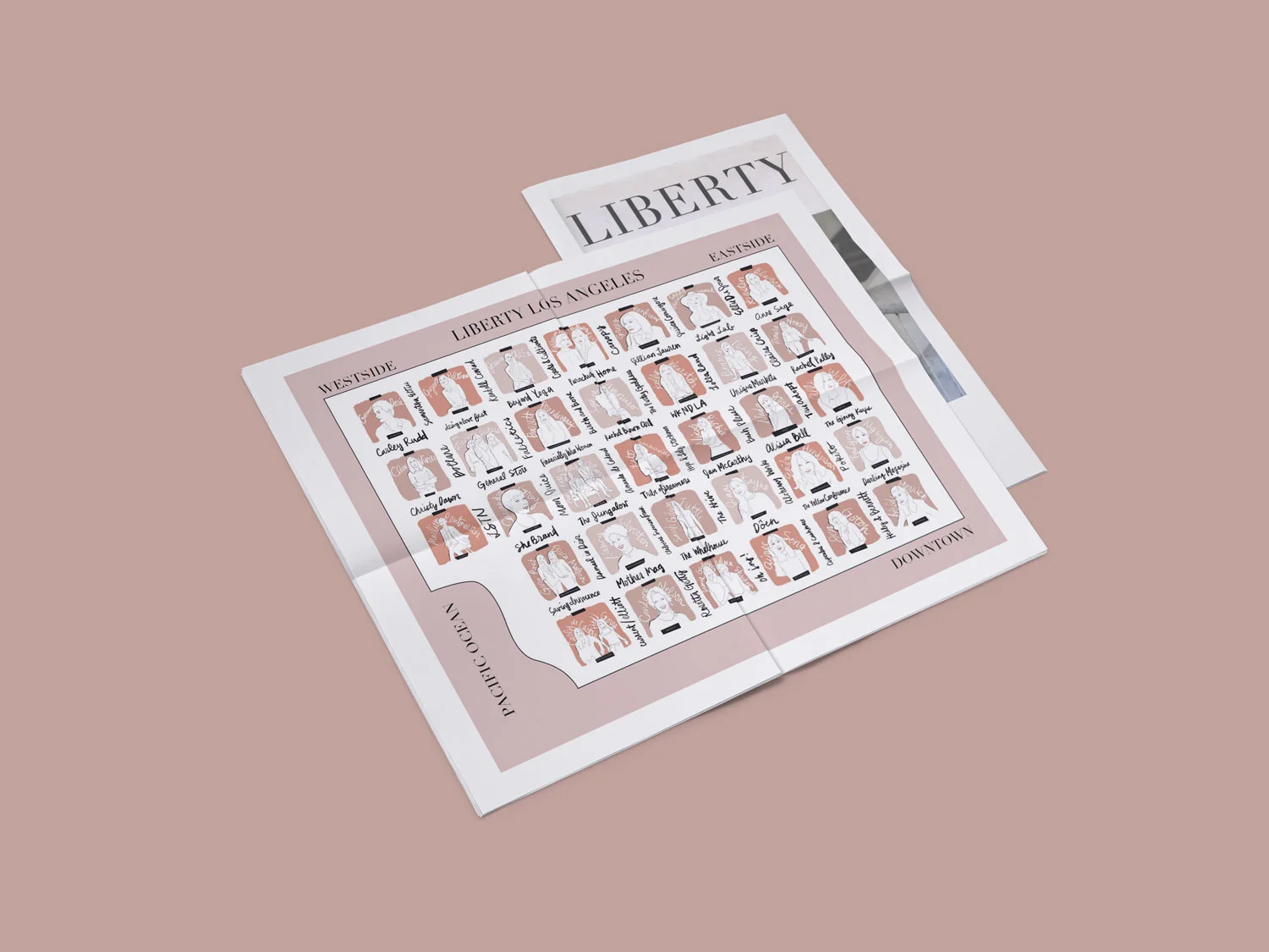 liberty-newspaper.jpeg
