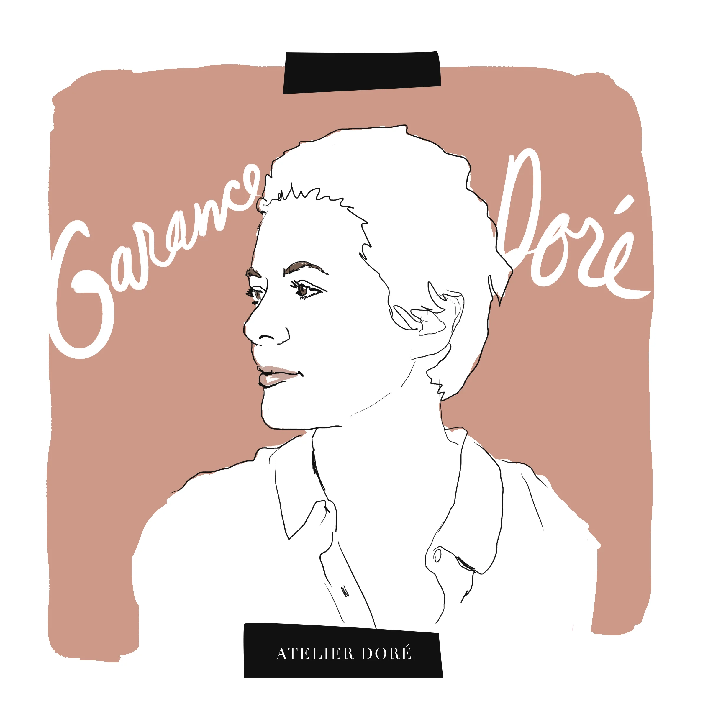 garance.jpg