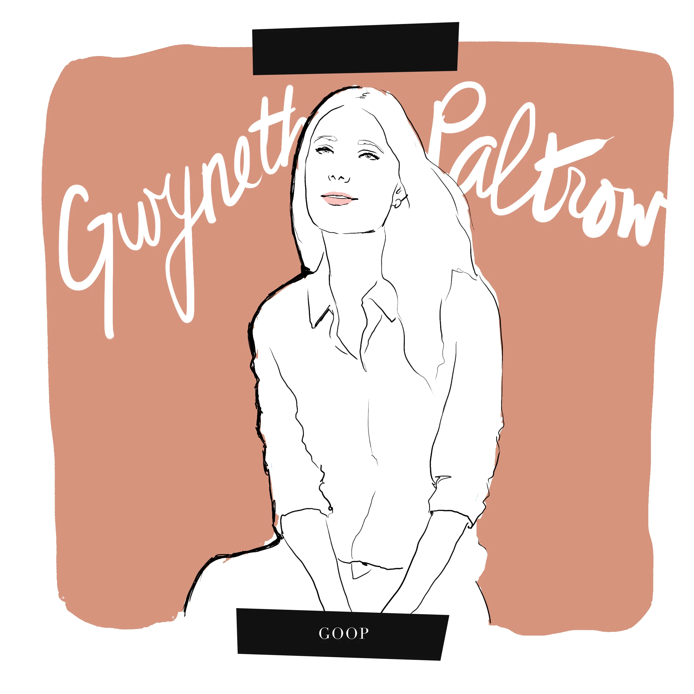 GWYNETH PALTROW.jpg