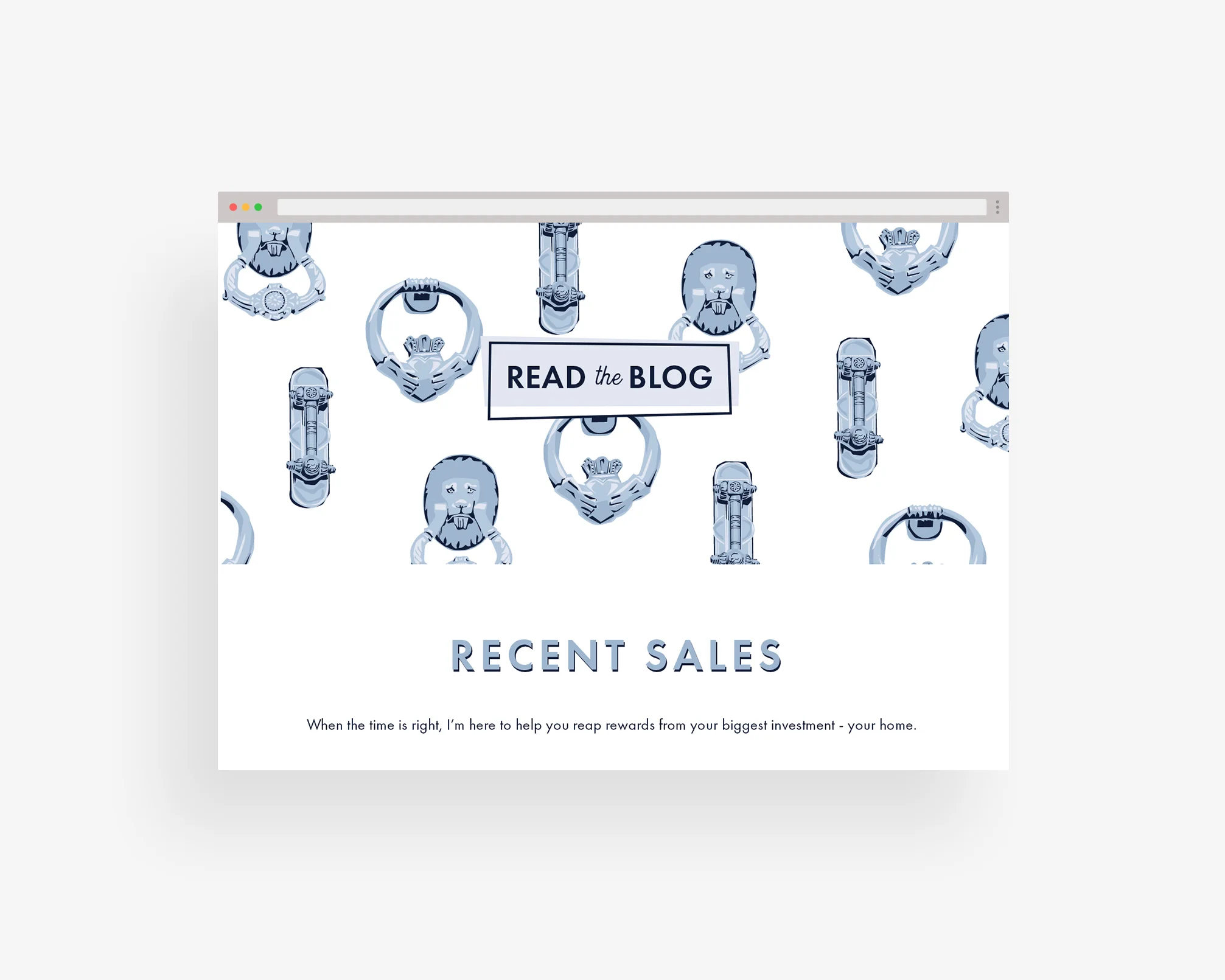 cb homepage mockup2.jpg
