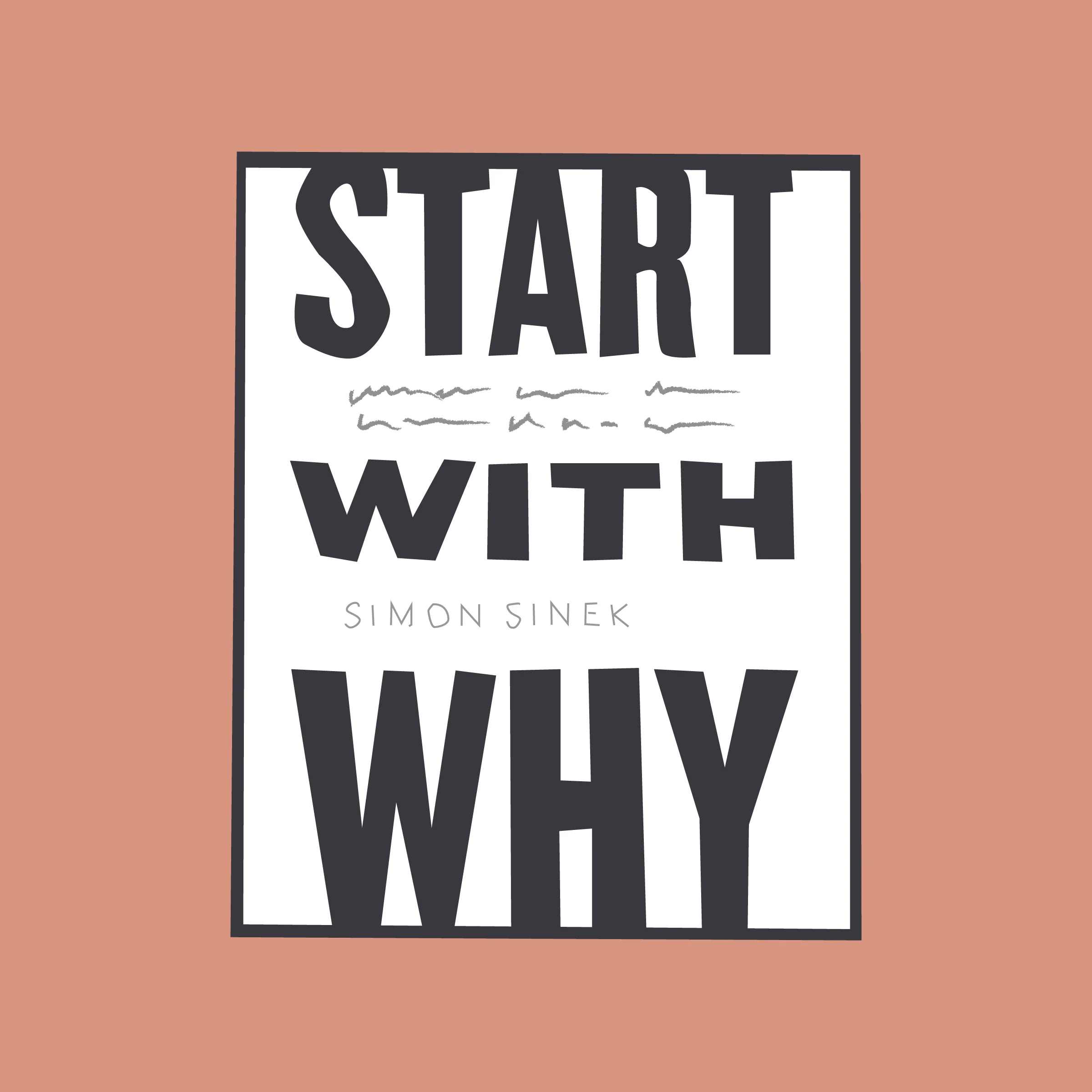 Start With Why-01.jpg