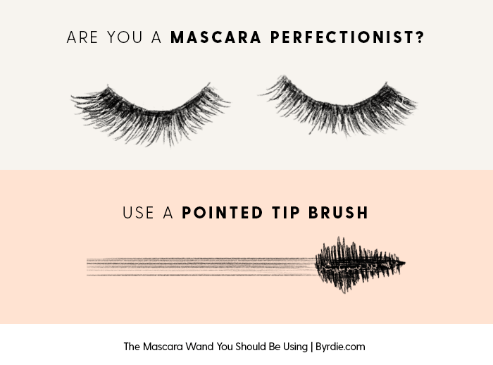 the-mascara-wand-you-should-be-using-according-to-your-lash-type-1982010-1479420942.gif