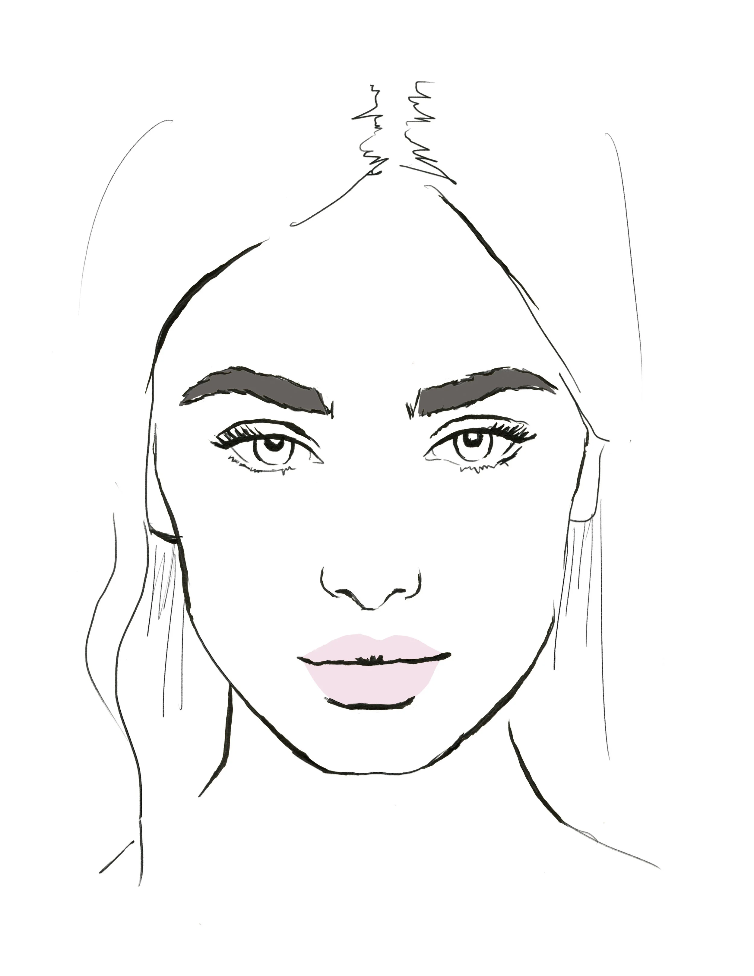 brows 2.jpg