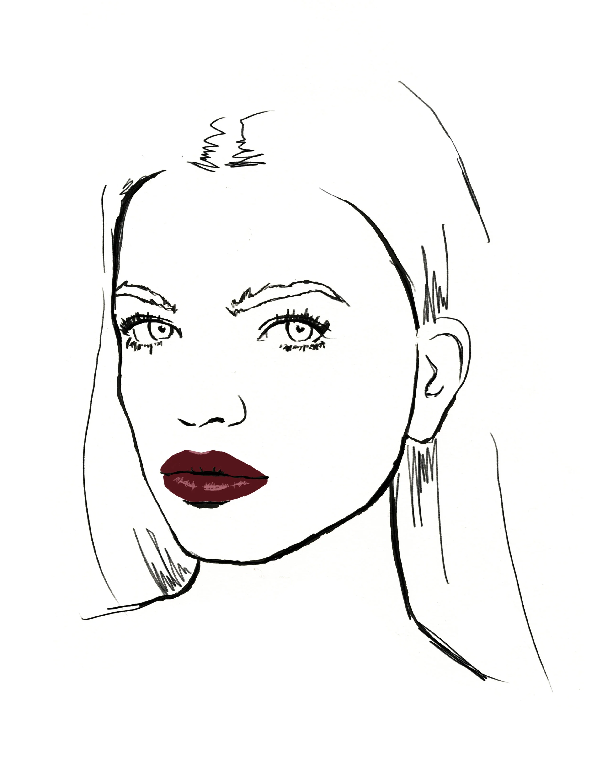 lips.jpg