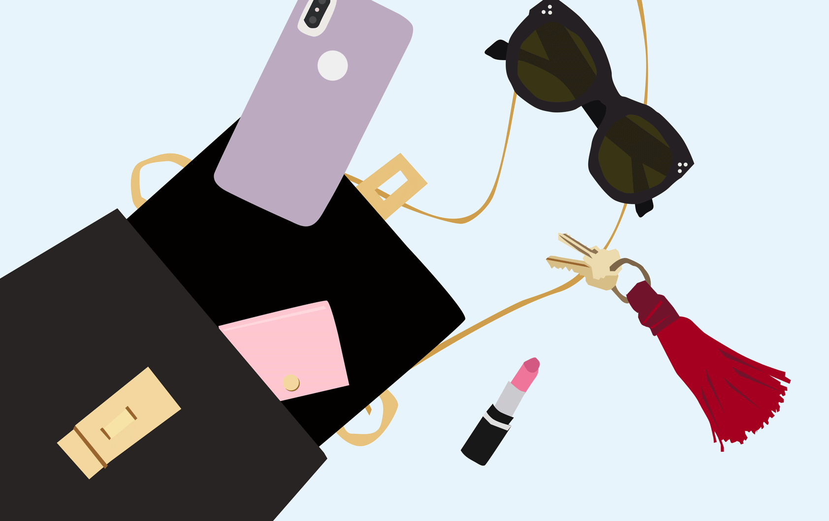 bag-image-revised-01.gif