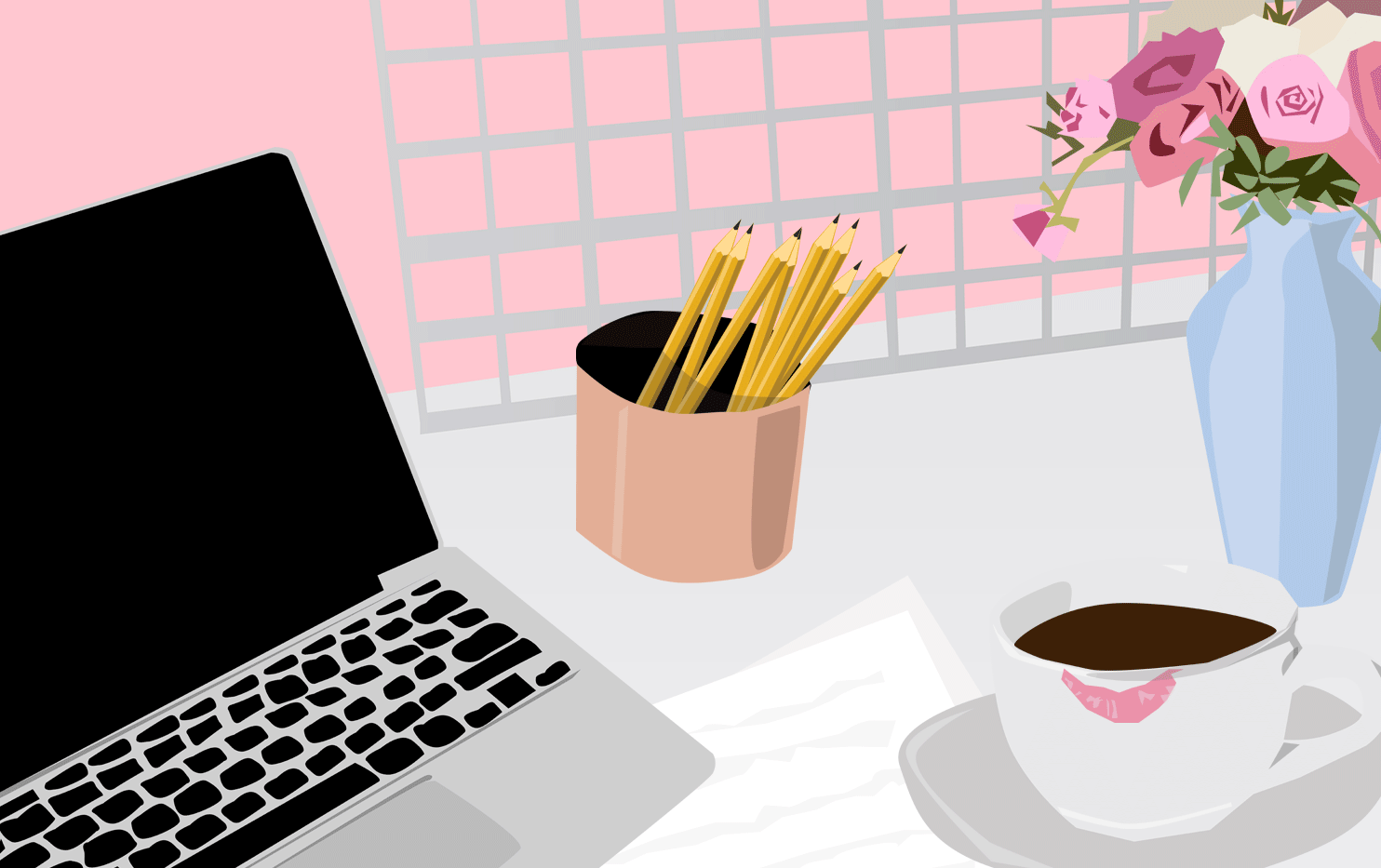 desk-flatlay-3 copy.gif