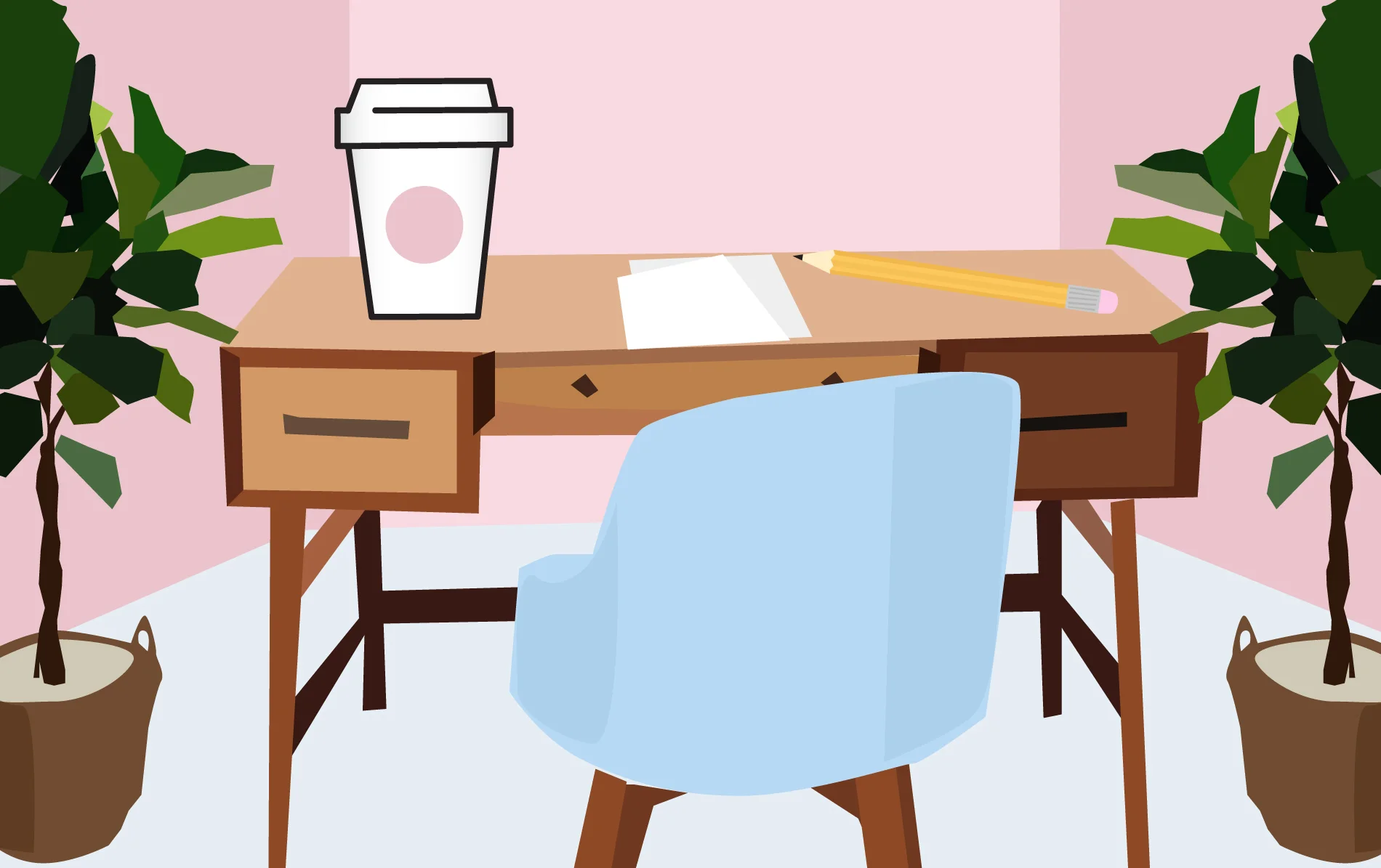 lola-writing2.jpg