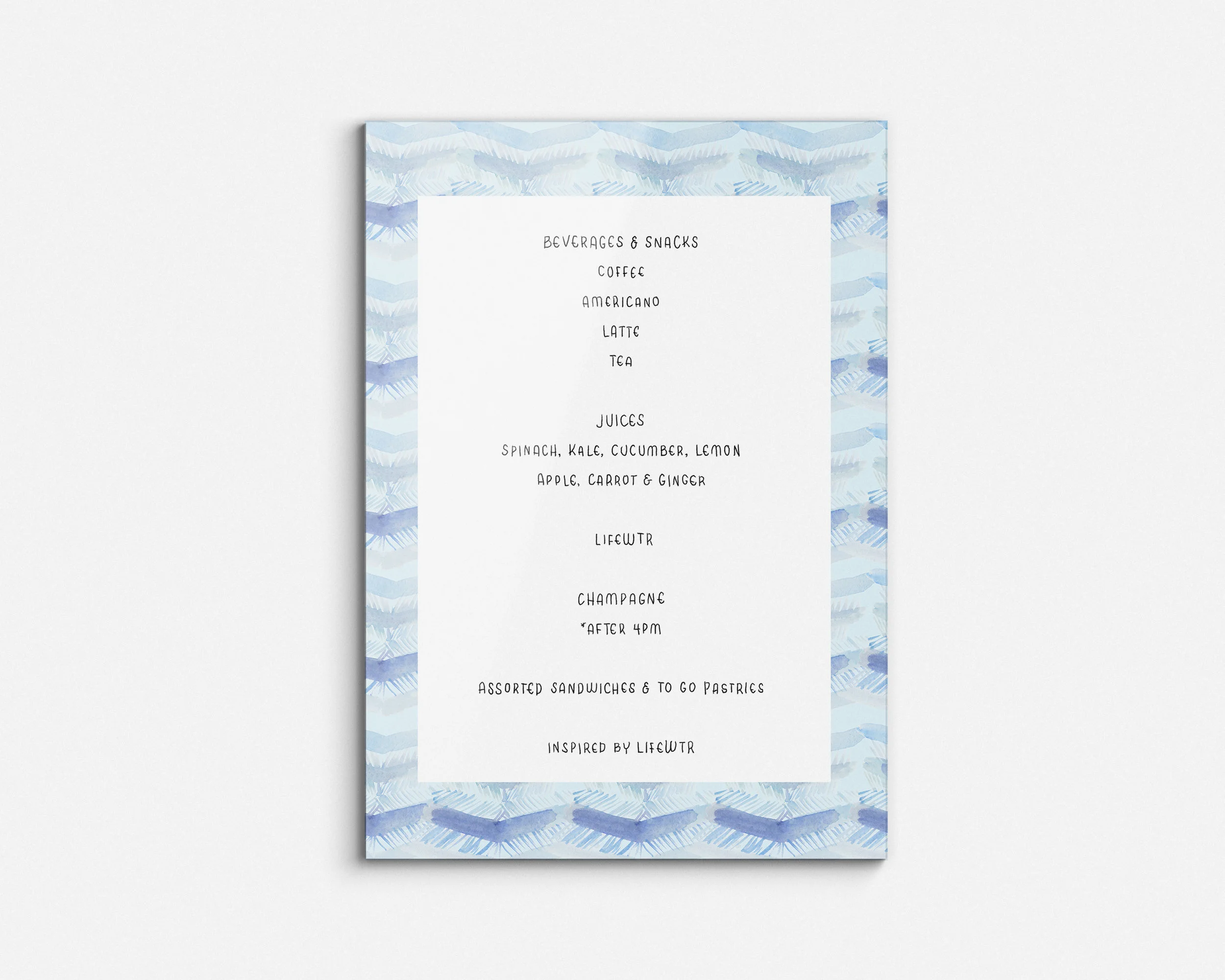 menu.jpg