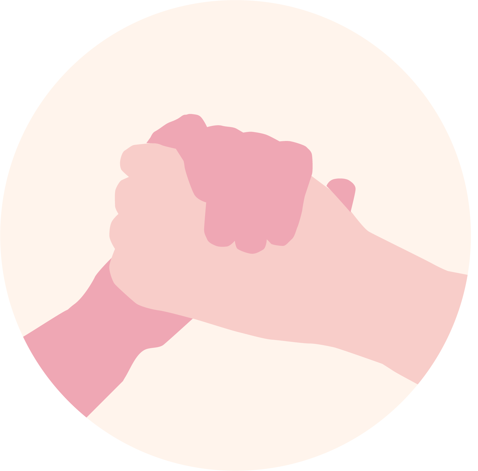 hands logo.png