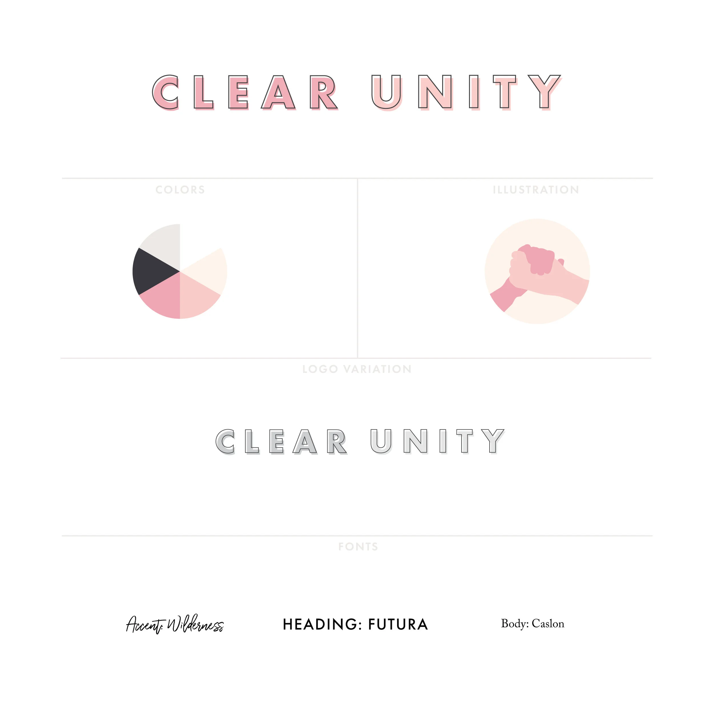 Style Sheet- Clear Unity-01.jpg