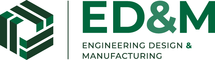 ED&M | Packaging Machinery