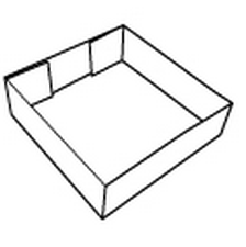 saved_resource(3).png