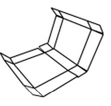 saved_resource(4).png