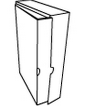 saved_resource(3).png