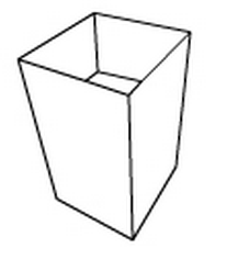 saved_resource(1).png