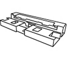 saved_resource(2).png
