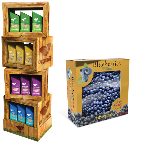 blueberries.png
