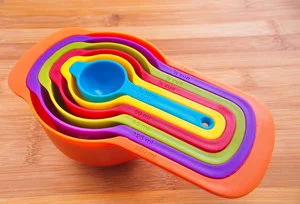 measure_cups.jpeg