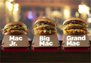big mac.png