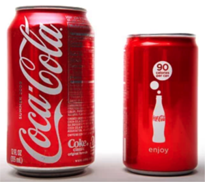 Coke.png