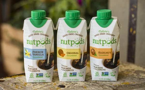 nut_pod.jpeg