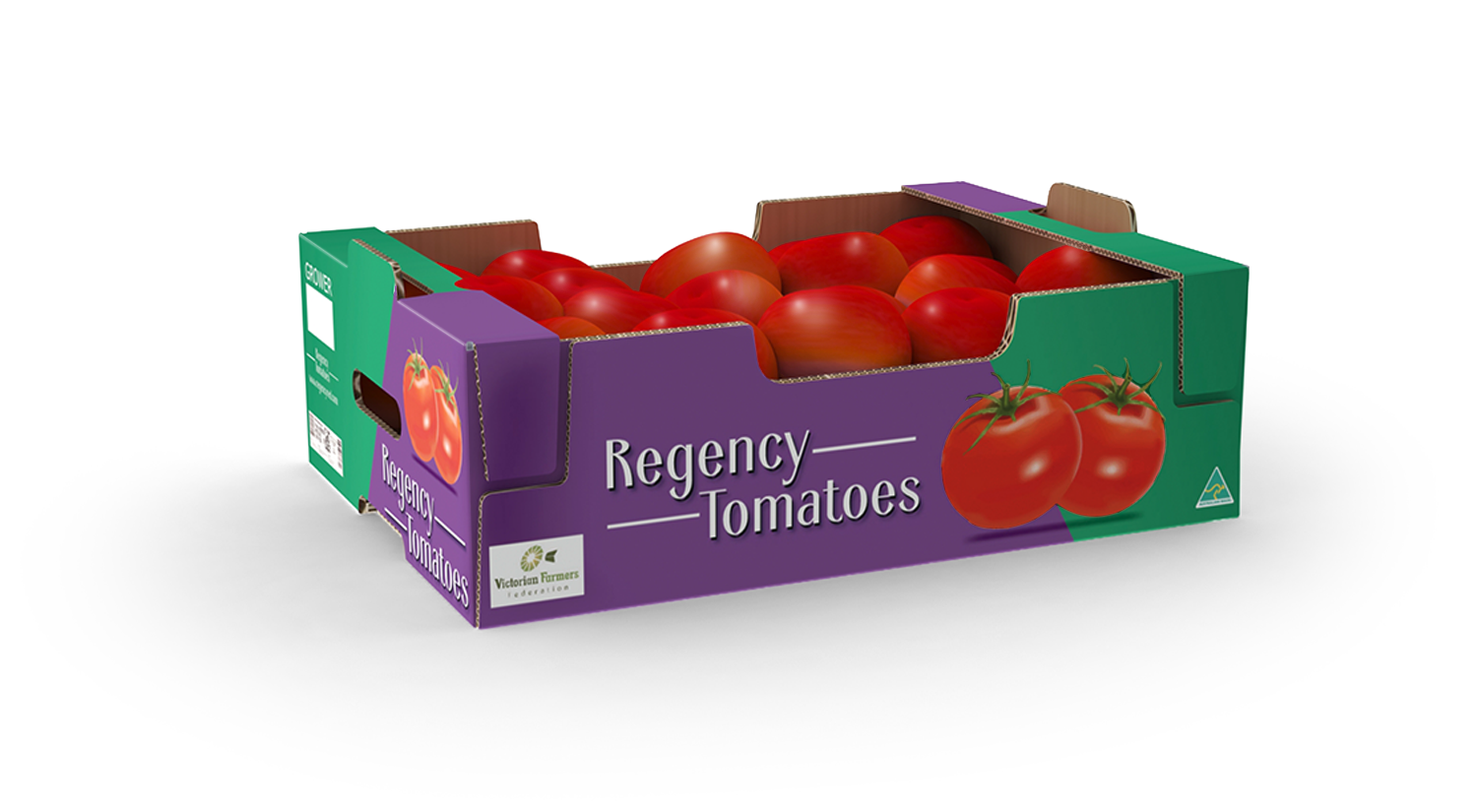 Фруктовая 65. Fruit & produce Packaging — Glama Pak. Fruit Box package Design. Ящик с фруктами из картона. Design Fruit Apple Box package.