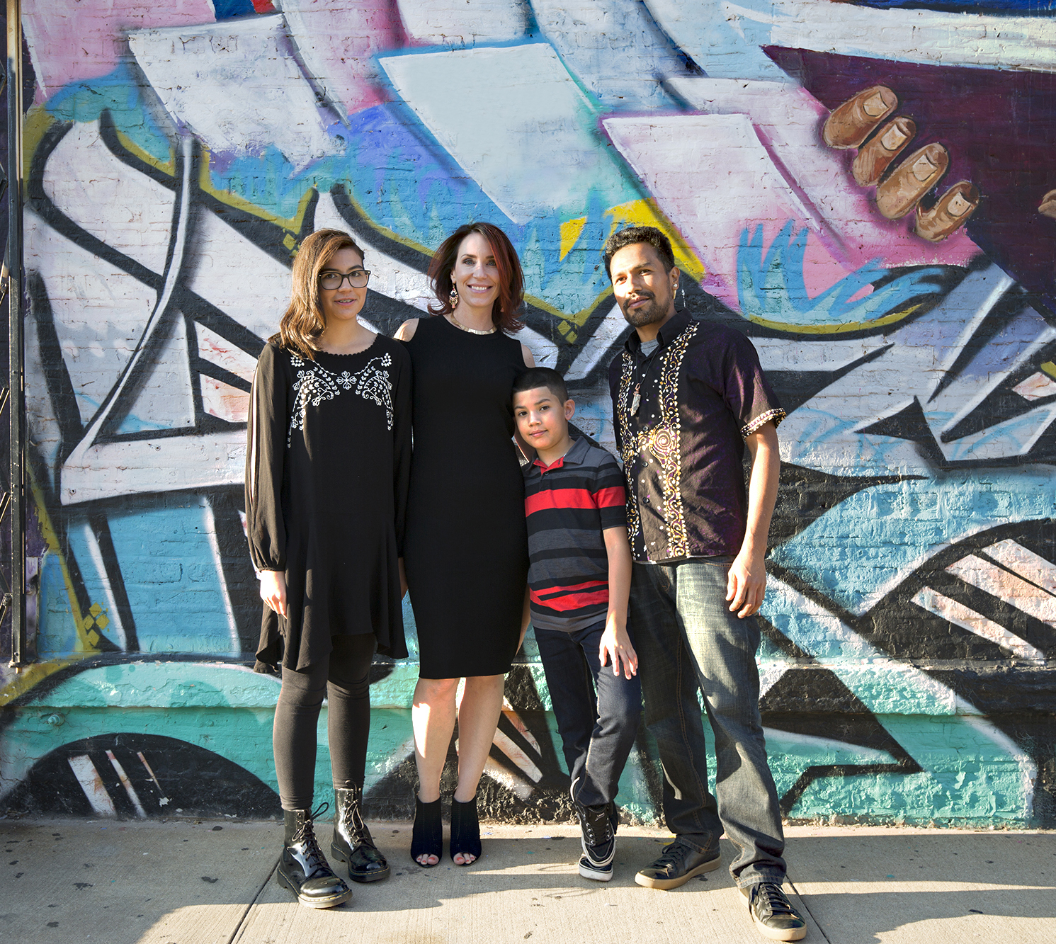 kate family 2.jpg