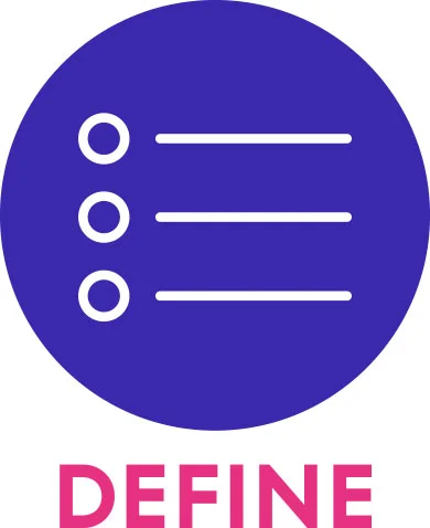 define_icon.jpg