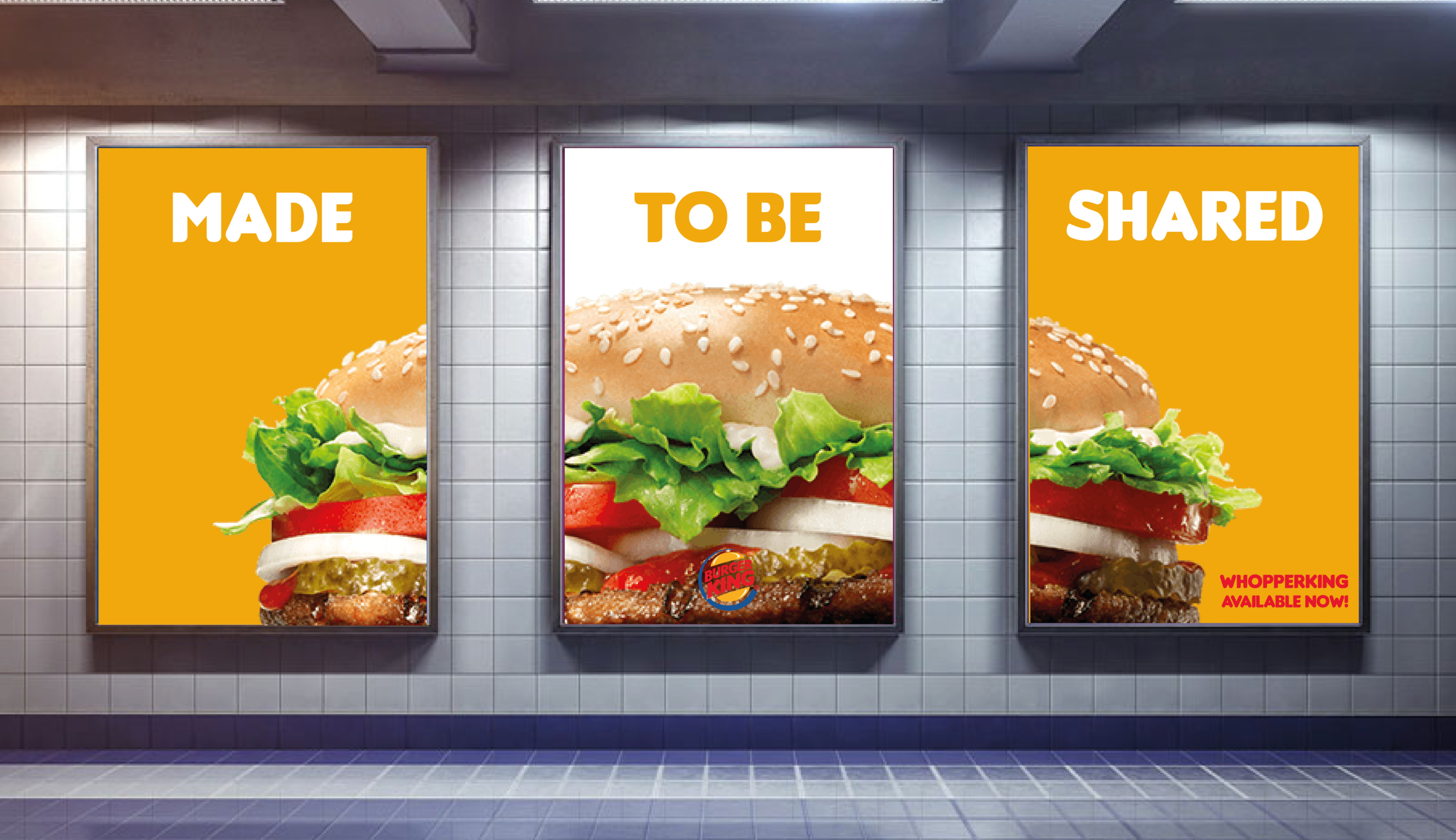 Whopperkingbillboard1.2.png