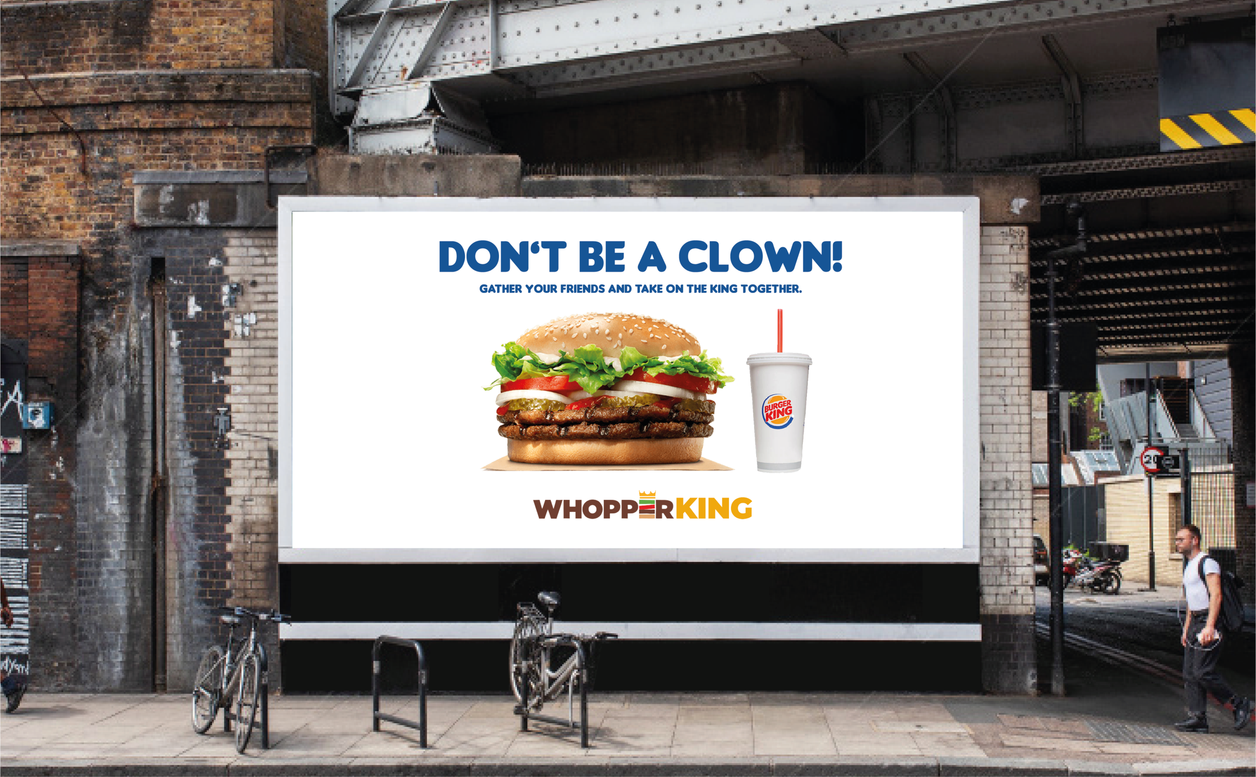 Whopperkingbillboard2.1.png