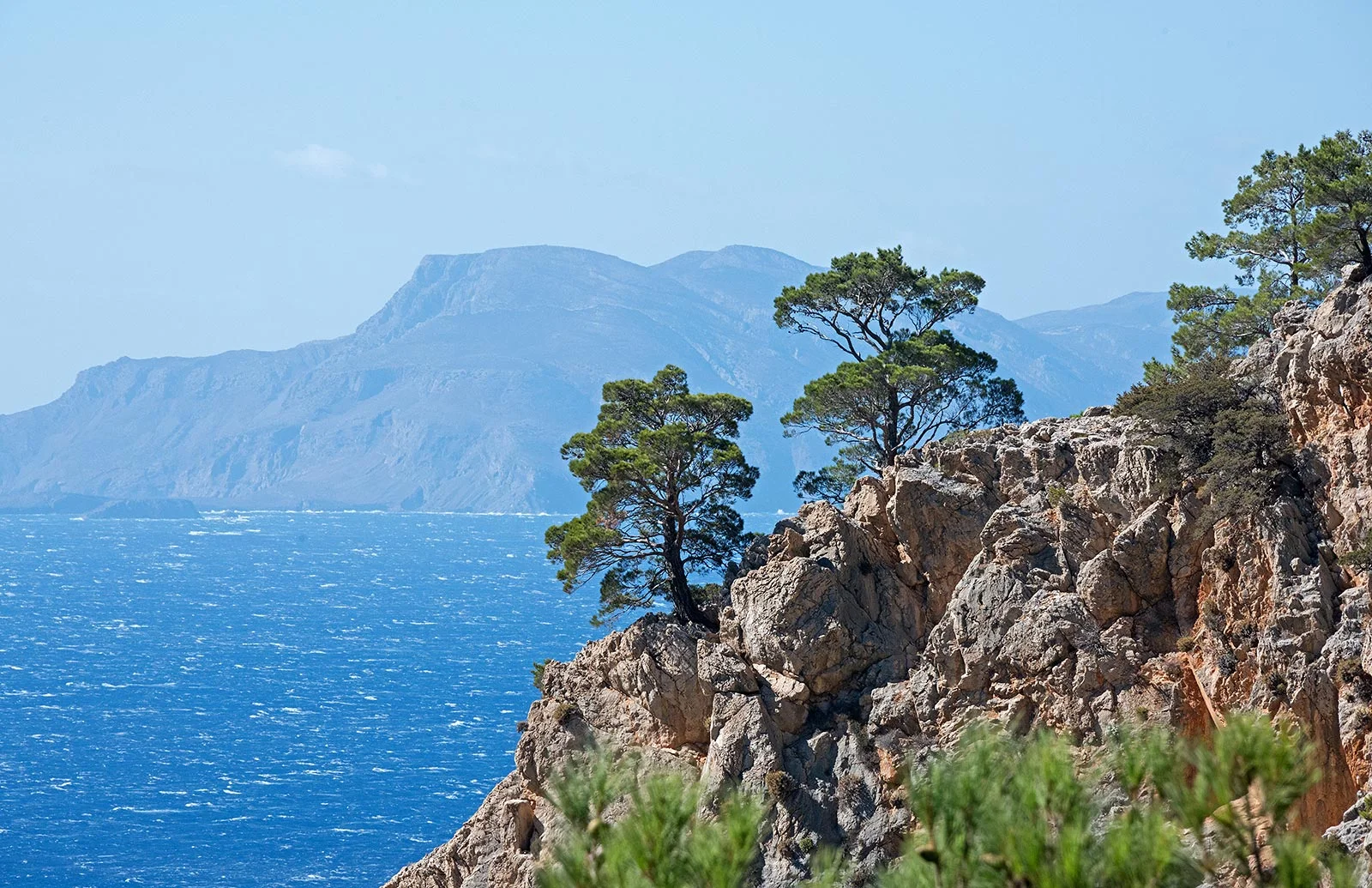 karpathos-adia-01.jpg