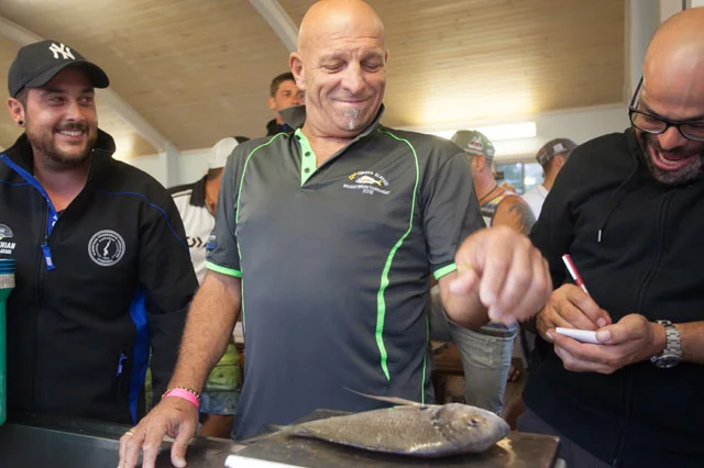 event-fish.jpg