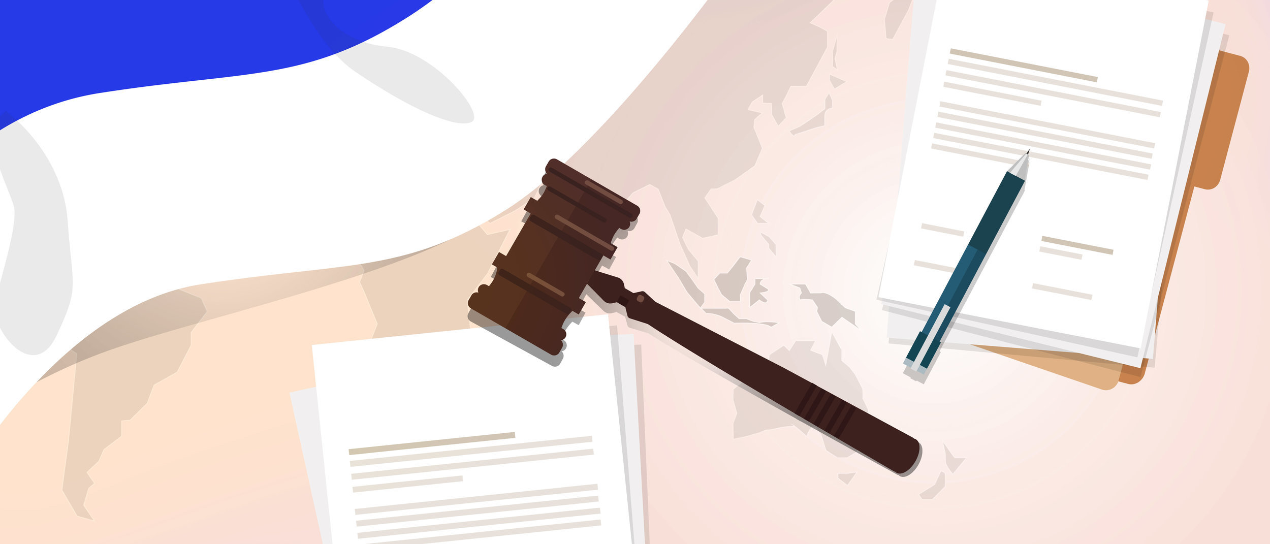 constitution.jpg