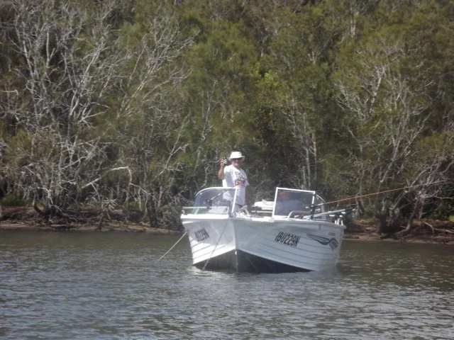 dscf2849.jpg