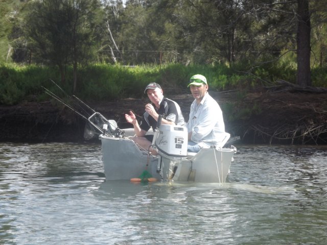 dscf2851.jpg